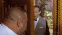 tumblr_5a863bceed5e1fd9ecb49eb389e25883_7ab2c40c_500.gif