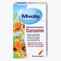 Mivolis-Curcumin-Liquid-Capsules-30-caps.jpg