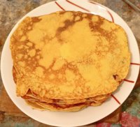 IMG_20230319_200032.jpg