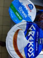 IMG_20230320_171502.jpg
