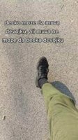 decko devojka.jpg