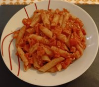 IMG_20230320_171117.jpg