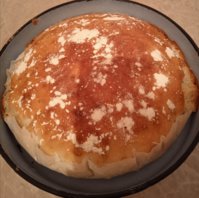 IMG_20230320_191013.jpg