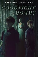 1aca477a-aa1a-4b2f-ba3b-8a1e799e31b7_goodnight-mommy-key-art-2x3-prime-video.jpg