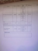 received_719795266471793.jpeg
