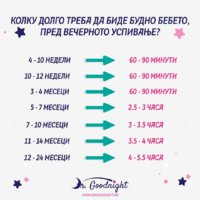 FB_IMG_1679353180994.jpg