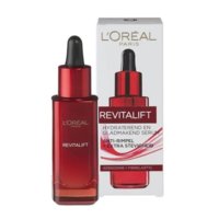 c7725dee64a5c2dd31380272f6df1735-dermo-exp-revitalift-serum-30-ml-hydrat.jpg