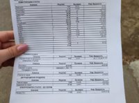 IMG_20230321_141357.jpg