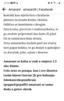 Screenshot_20230320_223611_Facebook.jpg
