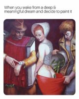 FB_IMG_1679414009394.jpg
