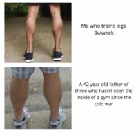 FB_IMG_1679349783201.jpg