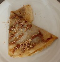 20190730_205413.jpg