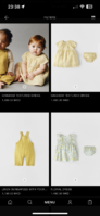 D443C1C6-A308-41A8-A6BD-9C89BC680447.png