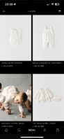 2BD05CB7-4231-4FA1-A76F-C290B2A5585C.png
