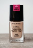 2-wet-n-wild-dewy-foundation-review-shell-ivory-scaled.jpg