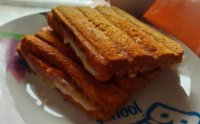 20220121_090225.jpg