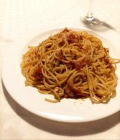 IMG_20230323_122447.jpg
