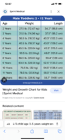 AF65F205-F878-4394-A6D0-C35B04A28F0B.png