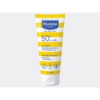 1654538861mustela-50-losion-so-visoka-uv-zashtita-100ml-1.jpg