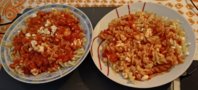 IMG_20230323_171128.jpg