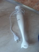 20190421_094915.jpg