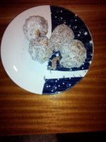 IMG_20230323_183003_9.jpg