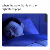 FB_IMG_1679601869641.jpg