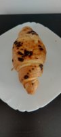 20230324_115547.jpg