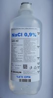 NaCl_0,9%_500ml_white_background.jpg