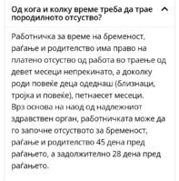 Screenshot_20230324-174924_Samsung Internet.jpg