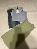 34257EE4-62BB-489D-8467-A8E80F05E382.jpeg