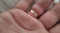 IMG_20230325_091028.jpg