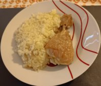IMG_20230325_172858.jpg