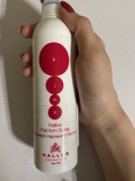 AD0575BD-9D21-4814-873B-1E684EA4B064.jpeg