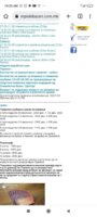 Screenshot_2023-03-18-10-36-22-765_com.android.chrome.jpg