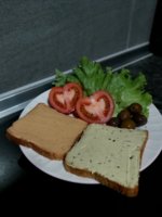 20230326_193054.jpg