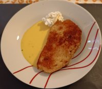 IMG_20230327_181645.jpg
