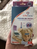 33D732DF-5BD9-4AB6-B3C3-8218C3B0BB10.jpeg