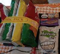 IMG_20230328_151109.jpg