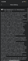 0F5F69BB-C56D-4263-B26C-617E4F8FD415.png