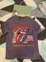 0E4638AF-183A-4DF4-8567-3772F0E01FAC.jpeg