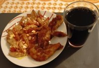 IMG_20230328_191056.jpg