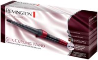 remington-silk-curling-wand-ci96w1-21627.jpg