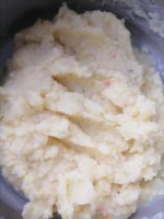 IMG_20230327_181839.jpg