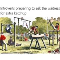 E227695E-DE8C-42A6-99D3-247AA1ECF6BA.jpeg