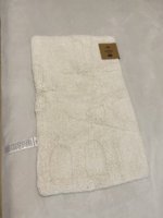 DB95864C-D167-426F-BDD1-5CBD7F788231.jpeg