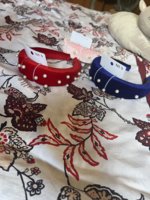 IMG_0918.jpeg