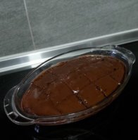 20230330_181117.jpg