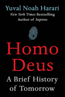 homodeus.png