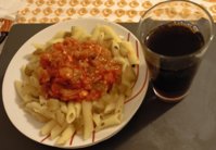 IMG_20230330_191618.jpg